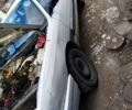 Белый Ауди 100, объемом двигателя 2 л и пробегом 100 тыс. км за 850 $, фото 5 на Automoto.ua