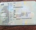 Білий Ауді 100, об'ємом двигуна 1.8 л та пробігом 350 тис. км за 1600 $, фото 1 на Automoto.ua