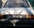 Белый Ауди 100, объемом двигателя 0 л и пробегом 256 тыс. км за 479 $, фото 1 на Automoto.ua