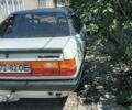 Білий Ауді 100, об'ємом двигуна 0 л та пробігом 350 тис. км за 1350 $, фото 4 на Automoto.ua