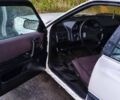 Белый Ауди 100, объемом двигателя 1.8 л и пробегом 450 тыс. км за 1800 $, фото 9 на Automoto.ua