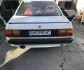 Белый Ауди 100, объемом двигателя 1.8 л и пробегом 285 тыс. км за 850 $, фото 4 на Automoto.ua