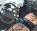 Білий Ауді 100, об'ємом двигуна 0 л та пробігом 350 тис. км за 1350 $, фото 2 на Automoto.ua