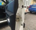 Белый Ауди 100, объемом двигателя 1.8 л и пробегом 172 тыс. км за 2800 $, фото 5 на Automoto.ua