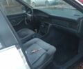 Белый Ауди 100, объемом двигателя 1.8 л и пробегом 400 тыс. км за 997 $, фото 1 на Automoto.ua
