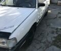 Белый Ауди 100, объемом двигателя 1.8 л и пробегом 285 тыс. км за 850 $, фото 3 на Automoto.ua