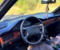 Белый Ауди 100, объемом двигателя 1.8 л и пробегом 0 тыс. км за 1500 $, фото 4 на Automoto.ua