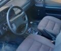 Білий Ауді 100, об'ємом двигуна 1.8 л та пробігом 495 тис. км за 2000 $, фото 2 на Automoto.ua