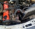 Белый Ауди 100, объемом двигателя 2 л и пробегом 100 тыс. км за 850 $, фото 6 на Automoto.ua