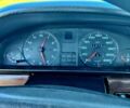 Ауди 100 1988 в Виннице на Automoto.ua Белый Ауди 100, объемом двигателя 2 л и пробегом 310 тыс. км за 3590 $, фото 6 на Automoto.ua