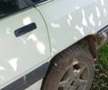 Білий Ауді 100, об'ємом двигуна 2 л та пробігом 150 тис. км за 666 $, фото 4 на Automoto.ua
