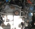 Білий Ауді 100, об'ємом двигуна 2 л та пробігом 150 тис. км за 666 $, фото 3 на Automoto.ua