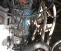 Білий Ауді 100, об'ємом двигуна 2 л та пробігом 150 тис. км за 666 $, фото 2 на Automoto.ua