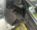 Белый Ауди 100, объемом двигателя 1.8 л и пробегом 350 тыс. км за 1200 $, фото 4 на Automoto.ua