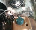 Білий Ауді 100, об'ємом двигуна 2 л та пробігом 150 тис. км за 666 $, фото 1 на Automoto.ua