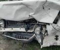 Белый Ауди 100, объемом двигателя 1.8 л и пробегом 380 тыс. км за 500 $, фото 1 на Automoto.ua