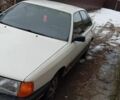 Ауди 100 1988 в Борисполе на Automoto.ua Белый Ауди 100, объемом двигателя 2 л и пробегом 368 тыс. км за 2000 $, фото 5 на Automoto.ua