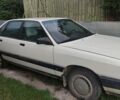 Білий Ауді 100, об'ємом двигуна 0 л та пробігом 350 тис. км за 1300 $, фото 1 на Automoto.ua