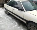 Білий Ауді 100, об'ємом двигуна 2.3 л та пробігом 500 тис. км за 650 $, фото 6 на Automoto.ua
