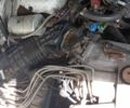 Білий Ауді 100, об'ємом двигуна 2 л та пробігом 150 тис. км за 666 $, фото 9 на Automoto.ua