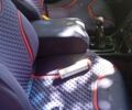Білий Ауді 100, об'ємом двигуна 2 л та пробігом 150 тис. км за 666 $, фото 15 на Automoto.ua