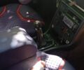 Білий Ауді 100, об'ємом двигуна 2 л та пробігом 150 тис. км за 666 $, фото 16 на Automoto.ua