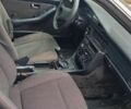 Ауди 100 1988 в Борисполе на Automoto.ua Белый Ауди 100, объемом двигателя 2 л и пробегом 368 тыс. км за 2000 $, фото 1 на Automoto.ua