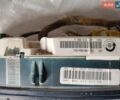 Белый Ауди 100, объемом двигателя 1.8 л и пробегом 380 тыс. км за 500 $, фото 12 на Automoto.ua