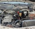 Ауди 100 1988 в Борисполе на Automoto.ua Белый Ауди 100, объемом двигателя 2 л и пробегом 368 тыс. км за 2000 $, фото 4 на Automoto.ua