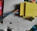 Белый Ауди 100, объемом двигателя 1.8 л и пробегом 380 тыс. км за 500 $, фото 10 на Automoto.ua