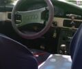 Білий Ауді 100, об'ємом двигуна 2 л та пробігом 150 тис. км за 666 $, фото 10 на Automoto.ua