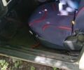 Білий Ауді 100, об'ємом двигуна 2 л та пробігом 150 тис. км за 666 $, фото 5 на Automoto.ua