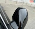 Белый Ауди 100, объемом двигателя 2.3 л и пробегом 777 тыс. км за 800 $, фото 4 на Automoto.ua