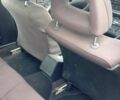 Ауди 100 1988 в Борисполе на Automoto.ua Белый Ауди 100, объемом двигателя 2 л и пробегом 368 тыс. км за 2000 $, фото 3 на Automoto.ua