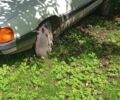 Білий Ауді 100, об'ємом двигуна 2 л та пробігом 150 тис. км за 666 $, фото 17 на Automoto.ua