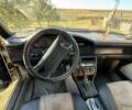Ауди 100 1989 в Черновцах на Automoto.ua Белый Ауди 100, объемом двигателя 2.3 л и пробегом 472 тыс. км за 1100 $, фото 4 на Automoto.ua