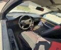 Белый Ауди 100, объемом двигателя 0 л и пробегом 400 тыс. км за 702 $, фото 4 на Automoto.ua