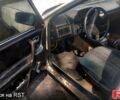 Белый Ауди 100, объемом двигателя 1.8 л и пробегом 0 тыс. км за 1000 $, фото 1 на Automoto.ua