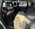 Белый Ауди 100, объемом двигателя 0 л и пробегом 400 тыс. км за 702 $, фото 3 на Automoto.ua