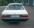 Белый Ауди 100, объемом двигателя 2 л и пробегом 280 тыс. км за 1100 $, фото 3 на Automoto.ua