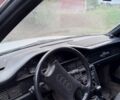 Белый Ауди 100, объемом двигателя 1.8 л и пробегом 250 тыс. км за 1701 $, фото 8 на Automoto.ua