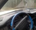 Белый Ауди 100, объемом двигателя 2 л и пробегом 136 тыс. км за 1100 $, фото 1 на Automoto.ua