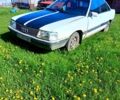 Білий Ауді 100, об'ємом двигуна 1.8 л та пробігом 288 тис. км за 1150 $, фото 1 на Automoto.ua