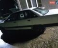 Ауди 100 1989 в Черновцах на Automoto.ua Белый Ауди 100, объемом двигателя 2.3 л и пробегом 472 тыс. км за 1100 $, фото 3 на Automoto.ua