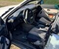 Ауди 100 1989 в Черновцах на Automoto.ua Белый Ауди 100, объемом двигателя 2.3 л и пробегом 472 тыс. км за 1100 $, фото 2 на Automoto.ua