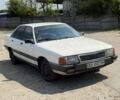 Белый Ауди 100, объемом двигателя 0 л и пробегом 400 тыс. км за 702 $, фото 6 на Automoto.ua
