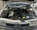 Білий Ауді 100, об'ємом двигуна 0 л та пробігом 274 тис. км за 1506 $, фото 1 на Automoto.ua