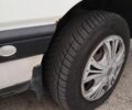 Белый Ауди 100, объемом двигателя 1.8 л и пробегом 250 тыс. км за 1701 $, фото 5 на Automoto.ua