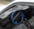 Белый Ауди 100, объемом двигателя 2 л и пробегом 136 тыс. км за 1100 $, фото 2 на Automoto.ua