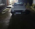 Ауди 100 1989 в Черновцах на Automoto.ua Белый Ауди 100, объемом двигателя 2.3 л и пробегом 472 тыс. км за 1100 $, фото 1 на Automoto.ua